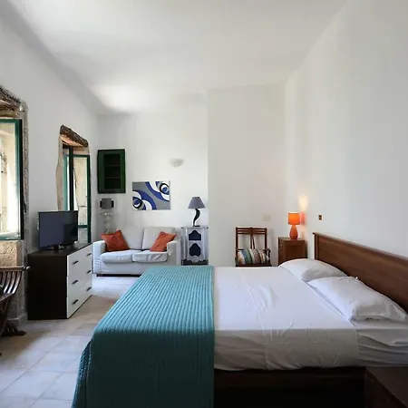 Casa Perla