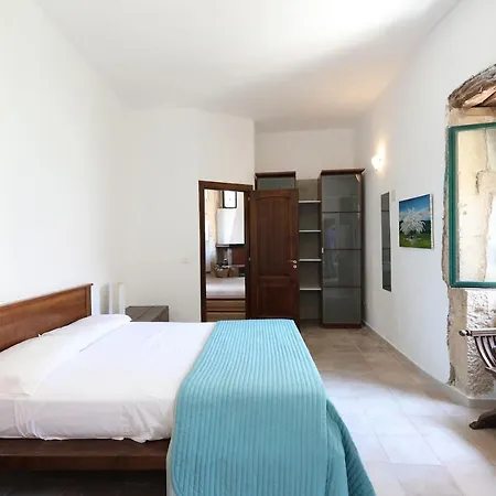 Casa Perla Dom wakacyjny