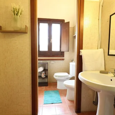 Casa Perla Dom wakacyjny
