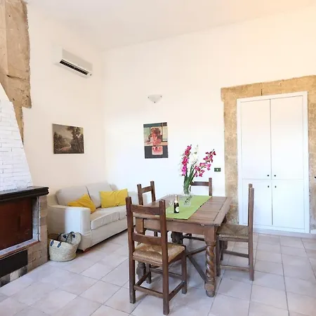 Casa Perla *